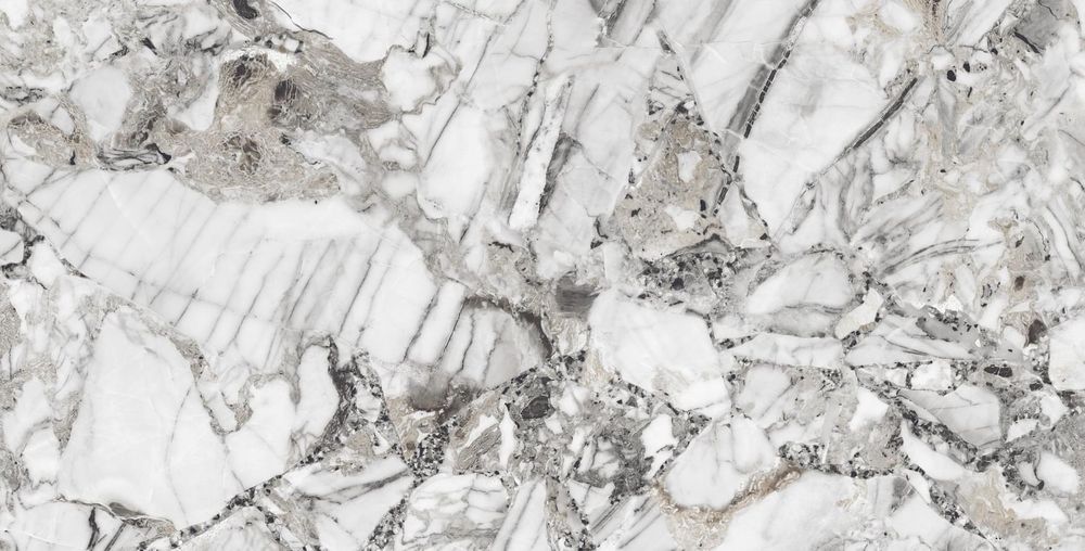 Ocean Ceramic Eva Stone 60x120