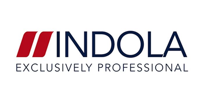 Indola