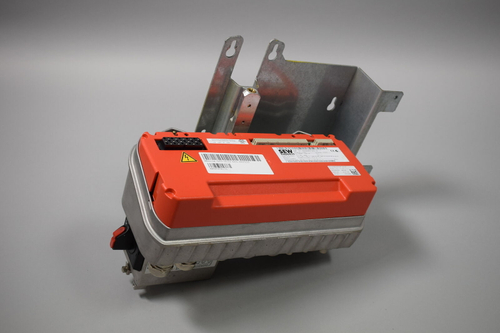 SEW EURODRIVE MTA11A-503-S533-D01-00/L10