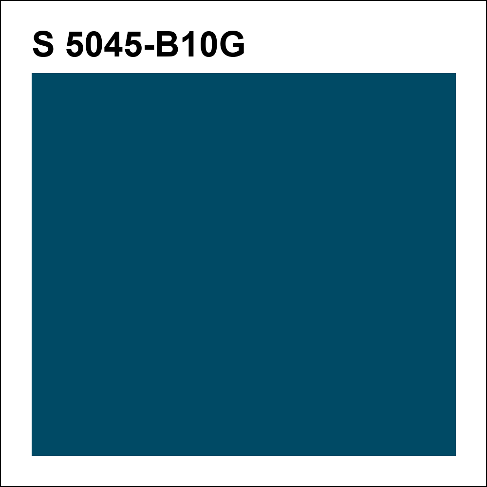 S 5045-B10G за кг