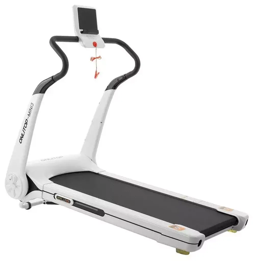 Беговая дорожка ONLITOP Mini3