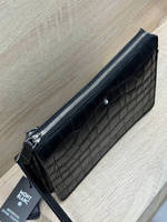 Клатч Montblanc