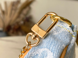 Louis Vuitton Mini Pochette Accessoires