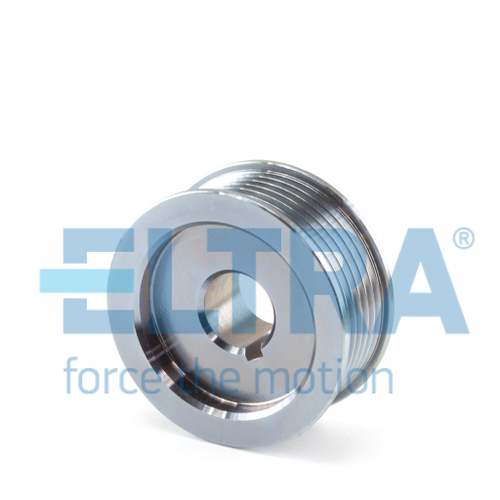 3142.3771.051-01 (ELTRA) Шкив