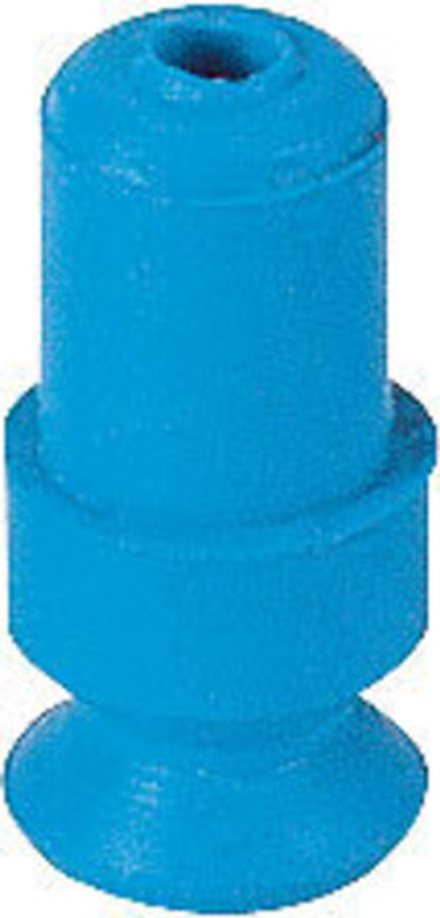 ESS-4-SU Комплектный вакуумный захват