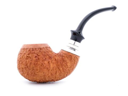 Курительная трубка Fiamma di Re Celtic, F742-2