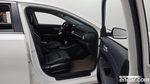 Kia All New K3 Prestige (10.2019)