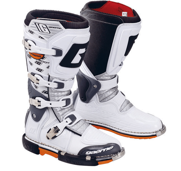 Бренд Gaerne Бренд Gaerne