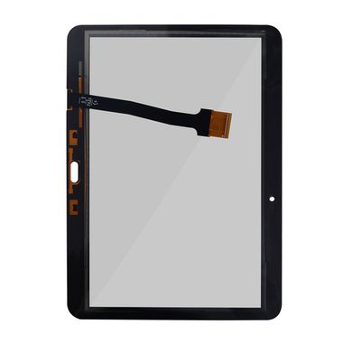 Touch Samsung Tab T530 MOQ:10 Black [ Galaxy Tab 4 10.1 ] Ver. Wifi