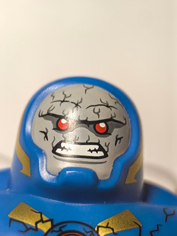 USED Дарксайд sh0152