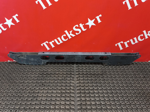 Кронштейн перекидок