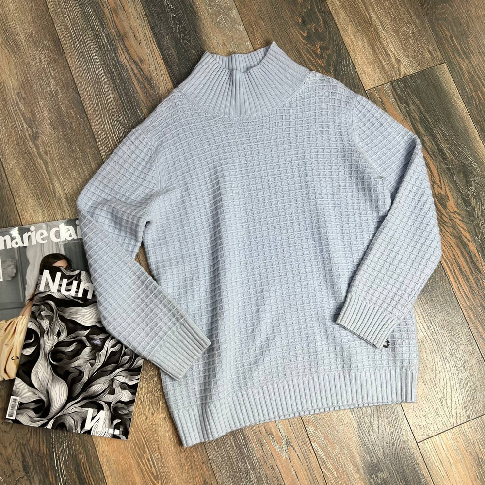 Свитер Loro Piana