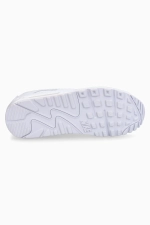 Кроссовки Nike Air Max 90 LTR - белый