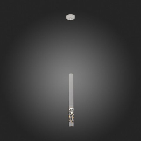 Светильник подвесной ST Luce Fizorio SL1577.503.01