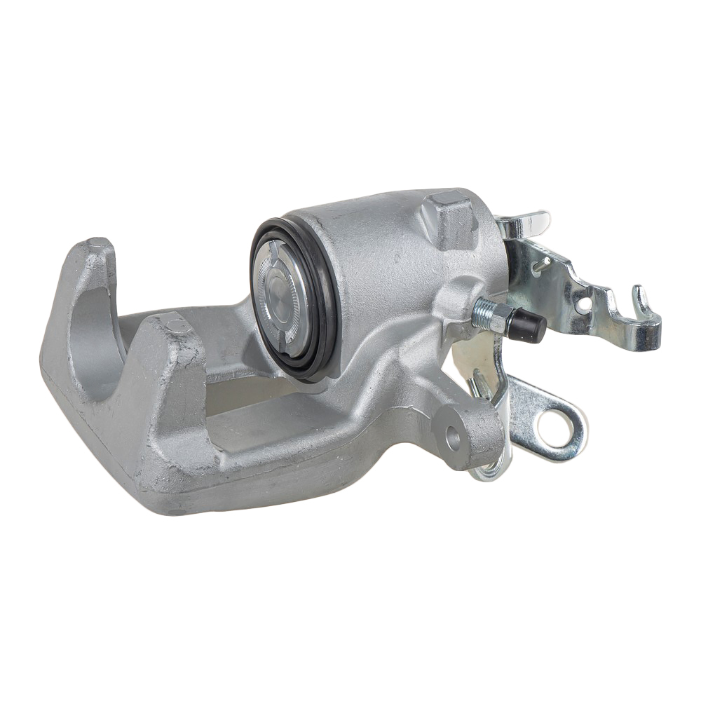 Суппорт задний R Skoda Octavia A5 (04-)/VW Golf V (03-) d-41mm GANZ GIJ13046