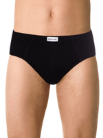 DIWARI BASIC MEN MSL 2128 Трусы мужские (коробка)