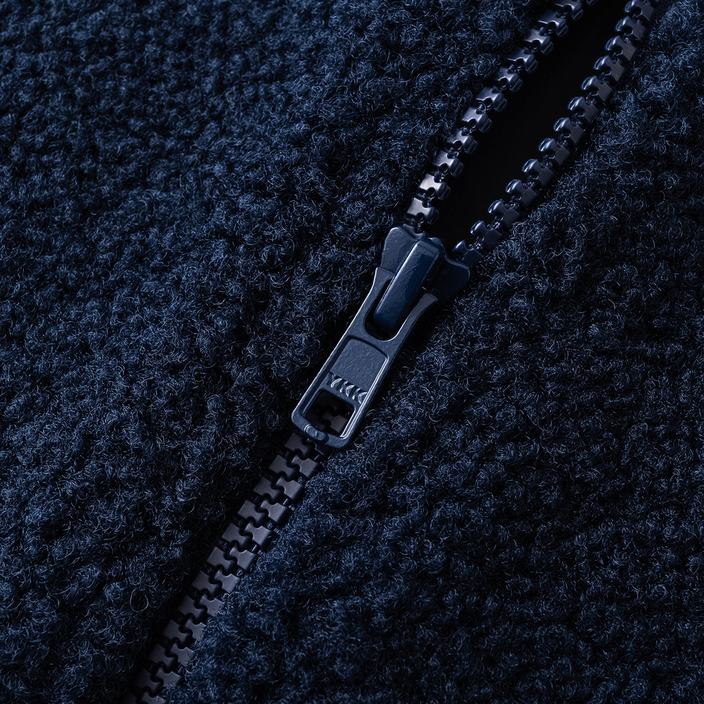 КУРТКА YMKASHIX FURRY HTF