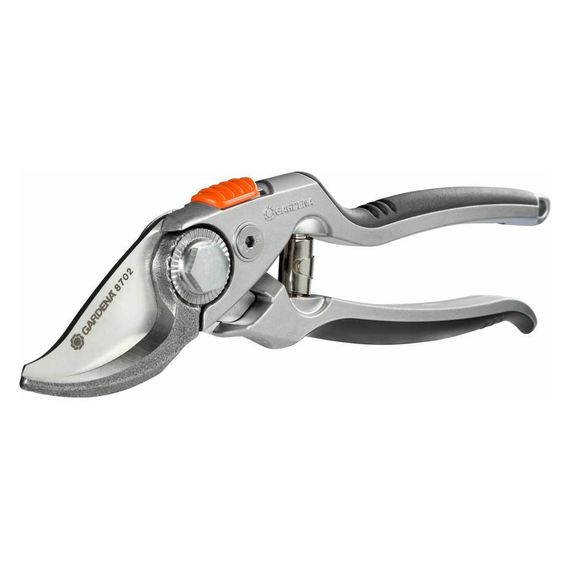 Секатор Gardena BP 50 Premium