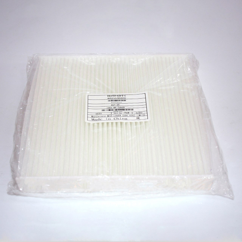 Фильтр салона 8025530000 для Geely Coolray (SX11), Tugella, Джили Кулрэй, Тугелла