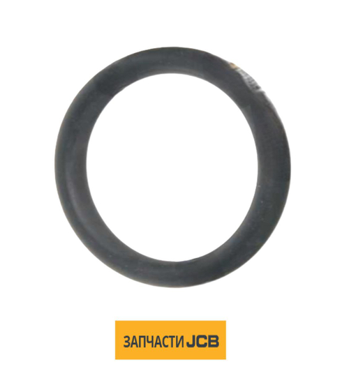 Кольцо уплотнительное JCB UBJ0158