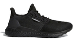 Кроссовки Pharrell X Adidas Originals Pharrell X Adidas Solar Hu