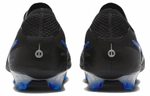 Кроссовки Nike Tiempo Legend 10 Elite