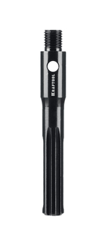 KRAFTOOL SDS-max - М16, адаптер для алмазных коронок (29822-SDS-max)