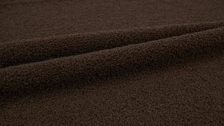 Коллекция Ромео