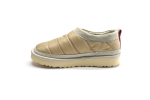 UGG Tasman LTA Sand