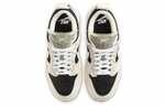 Кроссовки Nike Dunk Disrupt "Pale Ivory" (Женская размерная сетка)