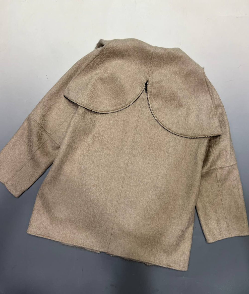 Куртка MaxMara