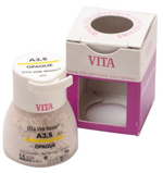 Опак (Opaque ) VITA VMK Master А3,5 12 гр