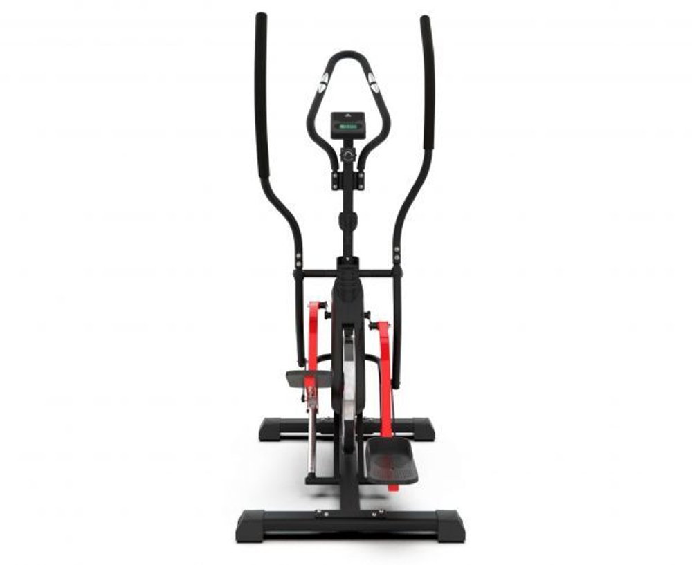 Эллиптический тренажер DFC CHALLENGE PRO*