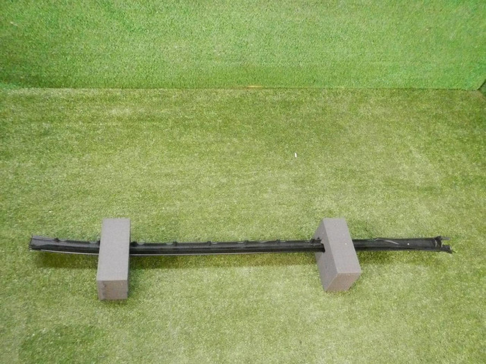 Накладка стойки лобового стекла правая BMW X5 G05 (2018-н.в.)