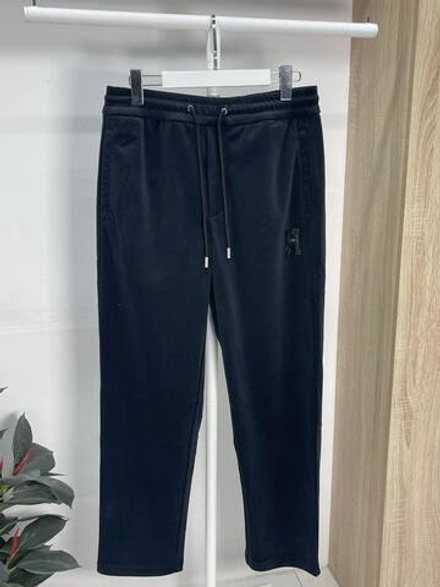 Спортивные штаны Hermes