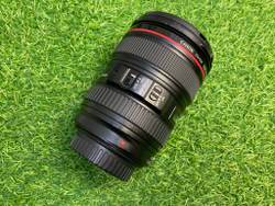Canon EF 24-105mm 4 L IS USM Покупка/Продажа