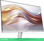 Монитор HP Series 5 527sf 94F44AA