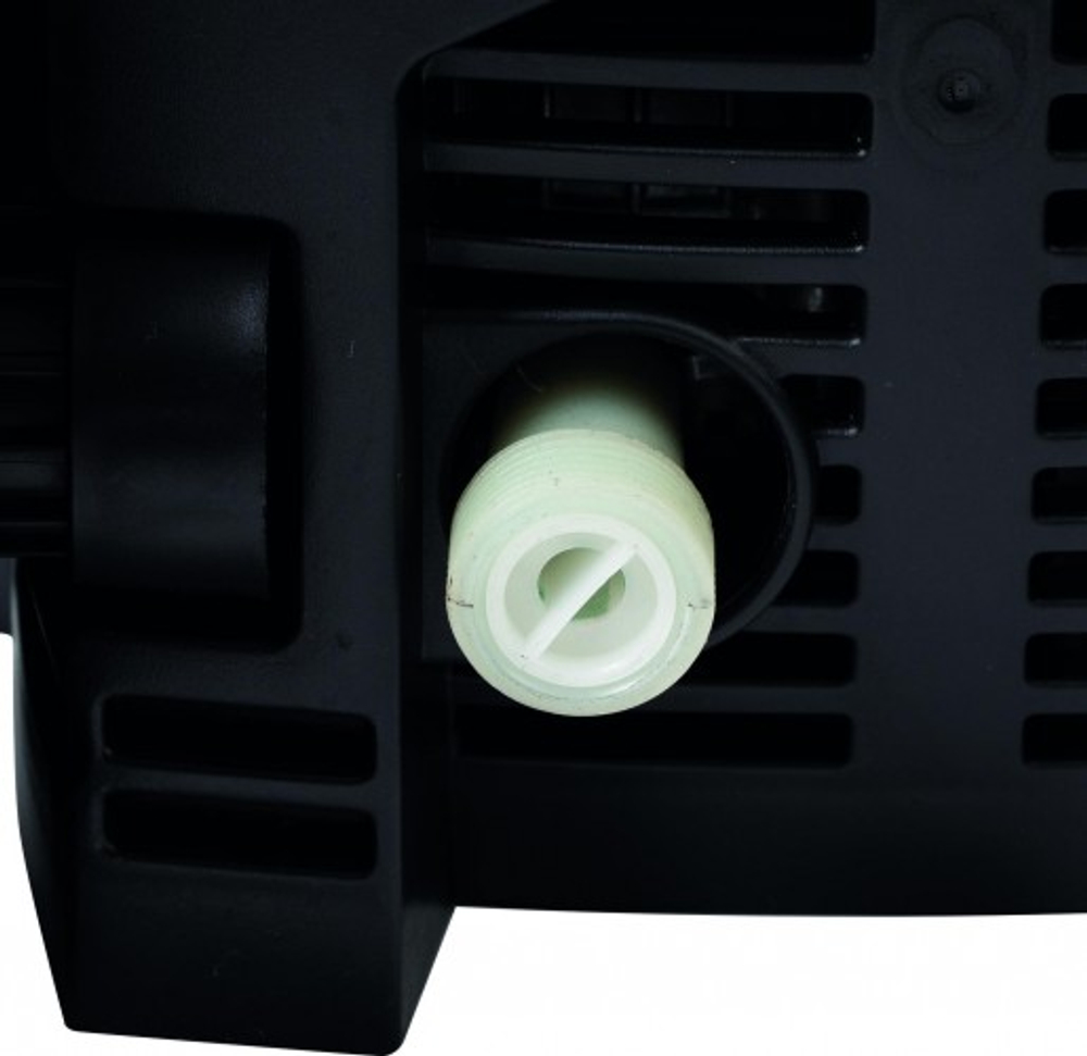 Автомойка Kolner KHPW 2150FSP кн2150фсп