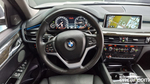 BMW X6 (F16) xDrive 30d (08.2019)