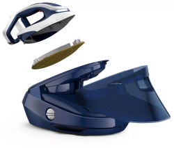 Парогенератор Tefal GV 9812