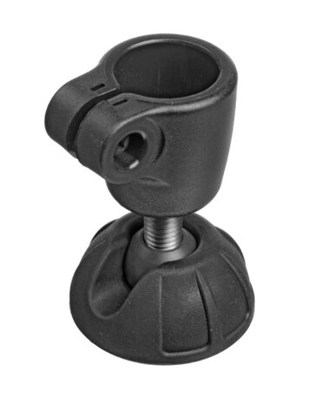 Шип с присоской Manfrotto 140SC1 Suction Cup для штатива, D14, 1 шт.
