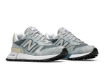 Кроссовки Tokyo Design Studio X New Balance Nb 1300
