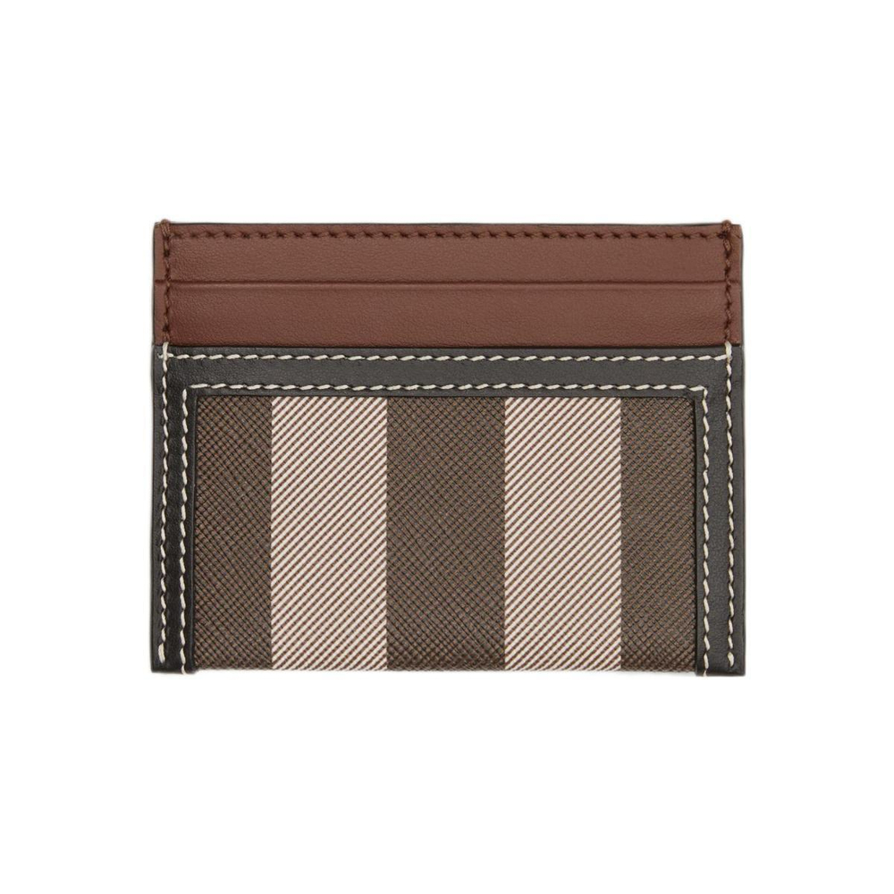 Картхолдеры и кошельки Burberry, 80623011