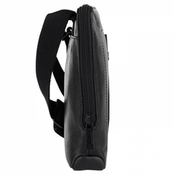 Сумка Piquadro Pulse CA3084P15S/BLU2