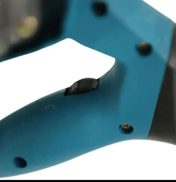 Миксер строительный дрель-миксер 2500Вт.