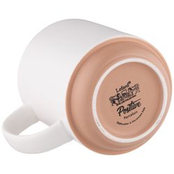 КРУЖКА "BEST FRIEND" 410 МЛ