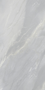 Керамогранит Falcon GT1206021112SSDGR cиний 60x120