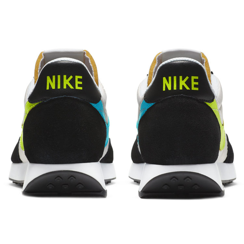 Кроссовки Nike, CZ5928-100