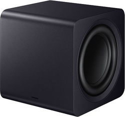 Акустическая система Samsung HW-Q990F/RU