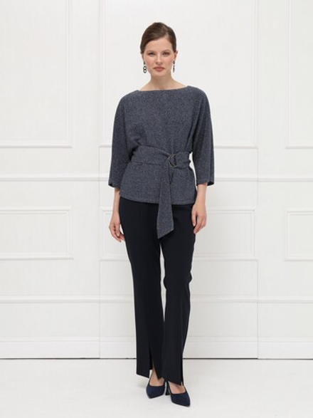 Брюки Б-2052 ПСИ AKIMBO